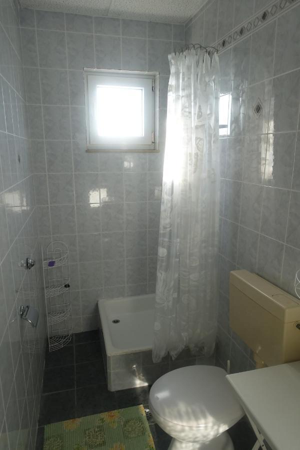 Apartments Galeb Ртина Екстер'єр фото